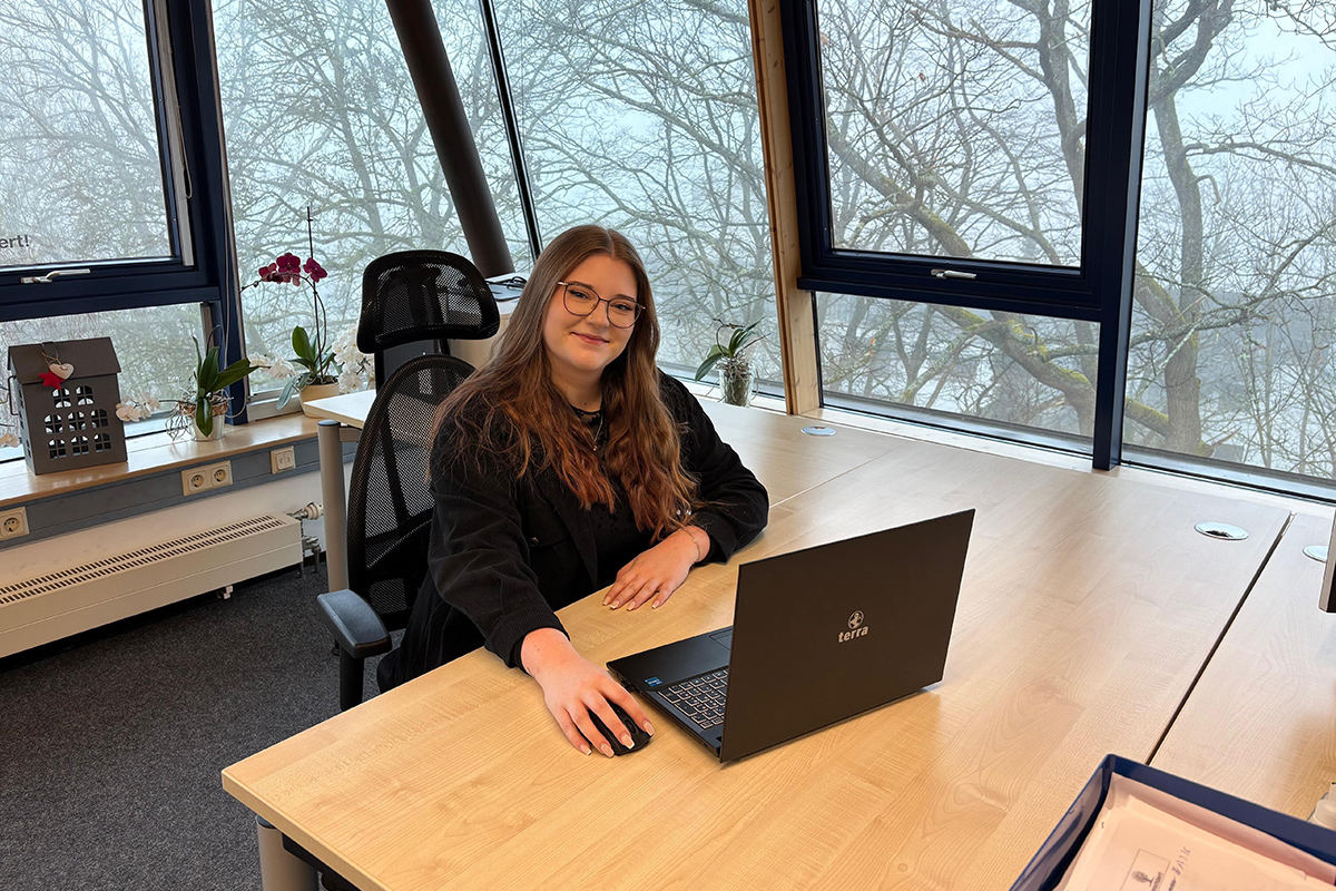 MenschWert! e.V. Mitarbeiterin Paula Herzer MenschWert! e.V. Mitarbeiterin Paula Herzer