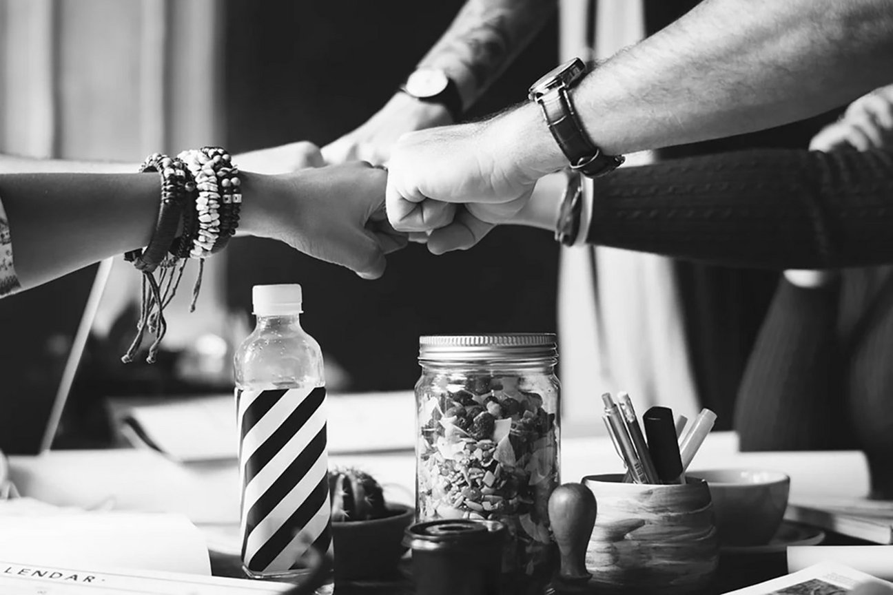 Einzelcoaching | Teamcoaching Einzelcoaching | Teamcoaching