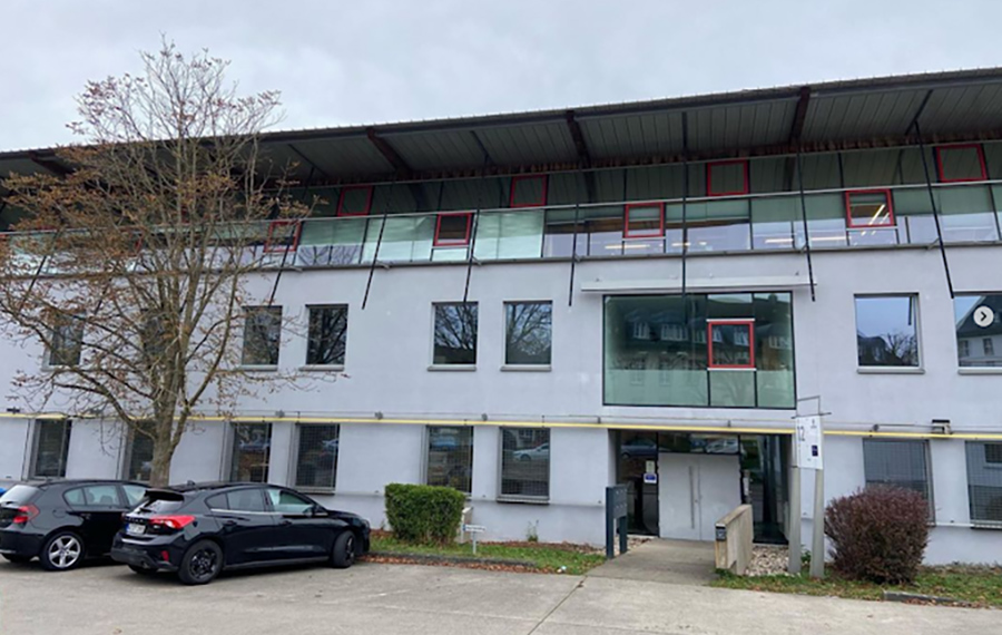MenschWert! e.V. in Wetzlar Hessen MenschWert! e.V. in Wetzlar Hessen