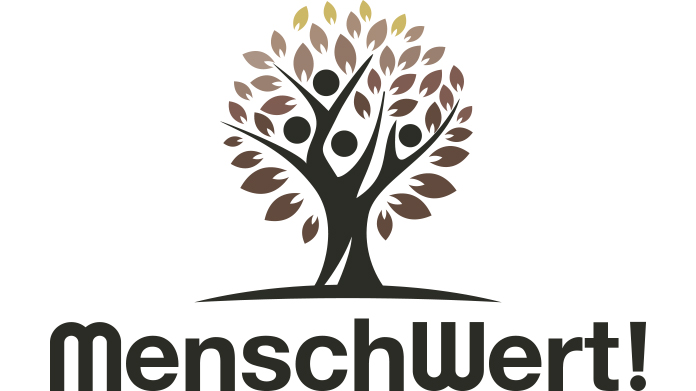 MenschWert! e.V.