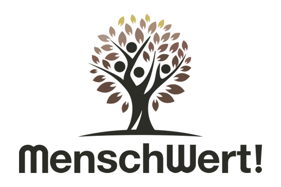 MenschWert! Landesgeschäftsstelle Wetzlar