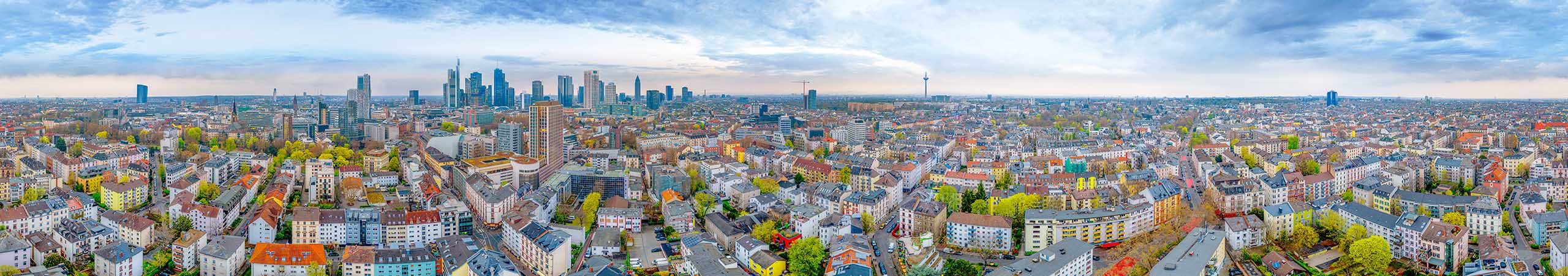 MenschWert - Hauswirtschaftliche Unterstützung und Versorgung in Frankfurt am Main