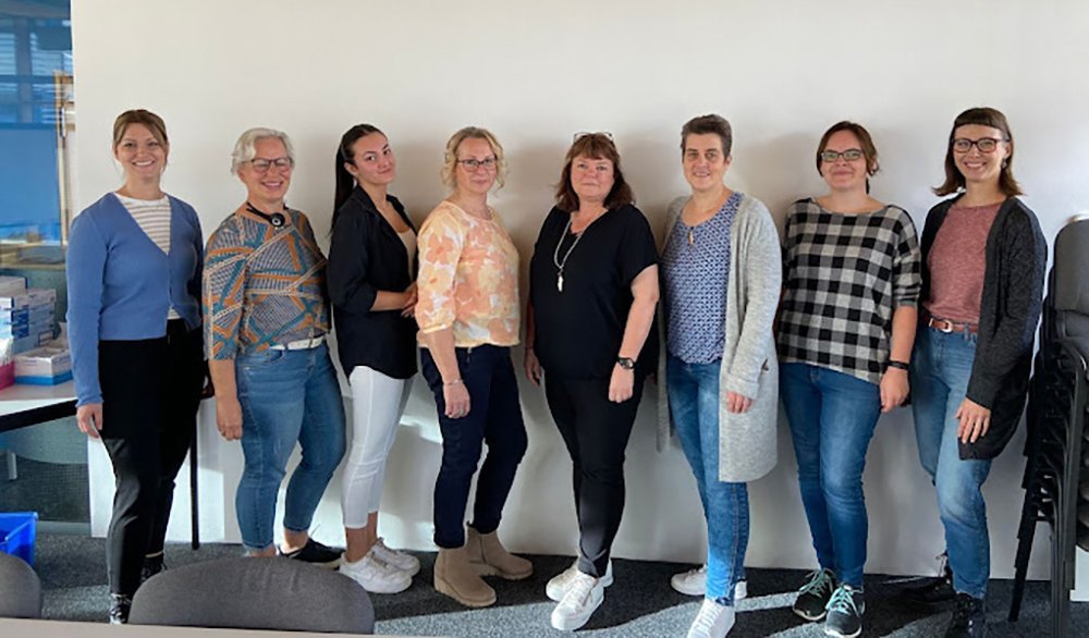MenschWert - Unser Team in Wetzlar MenschWert - Unser Team in Wetzlar