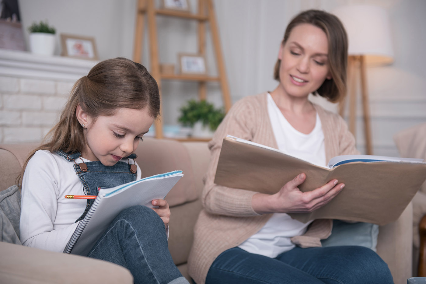 Familienberatung - Familienhilfe