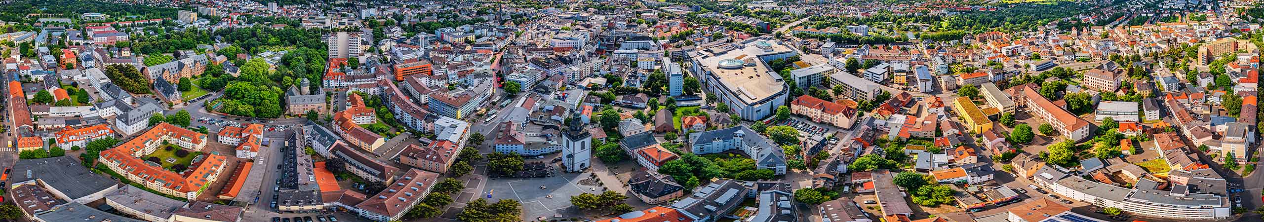  MenschWert! e.V. Einsatzstelle Gießen und Landkreis Gießen