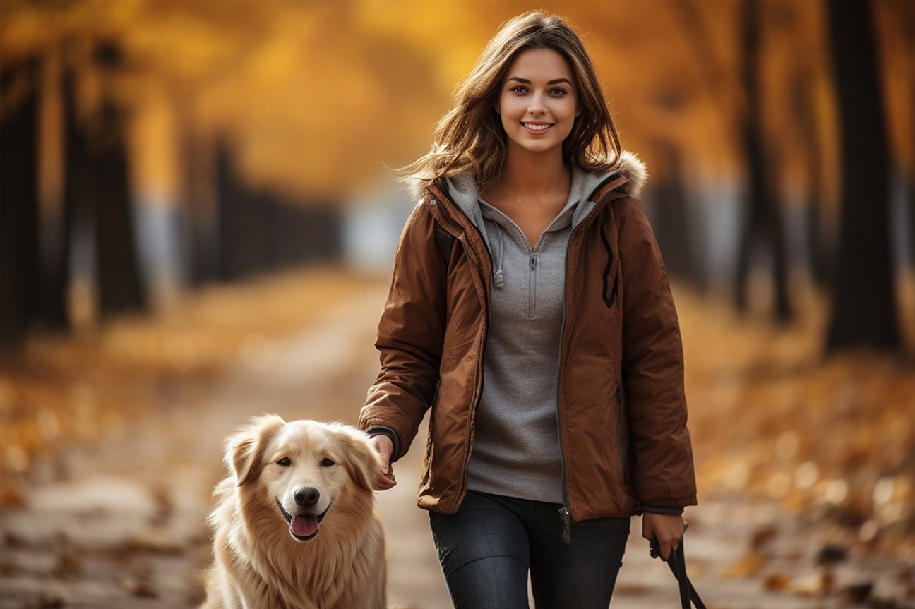MenschWert Tierbetreuung