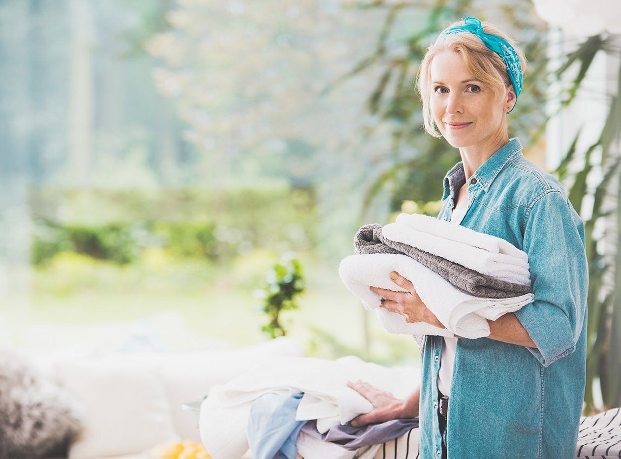  MenschWert! e.V. Einsatzstelle Frankfurt/Main, alle Stadtteile