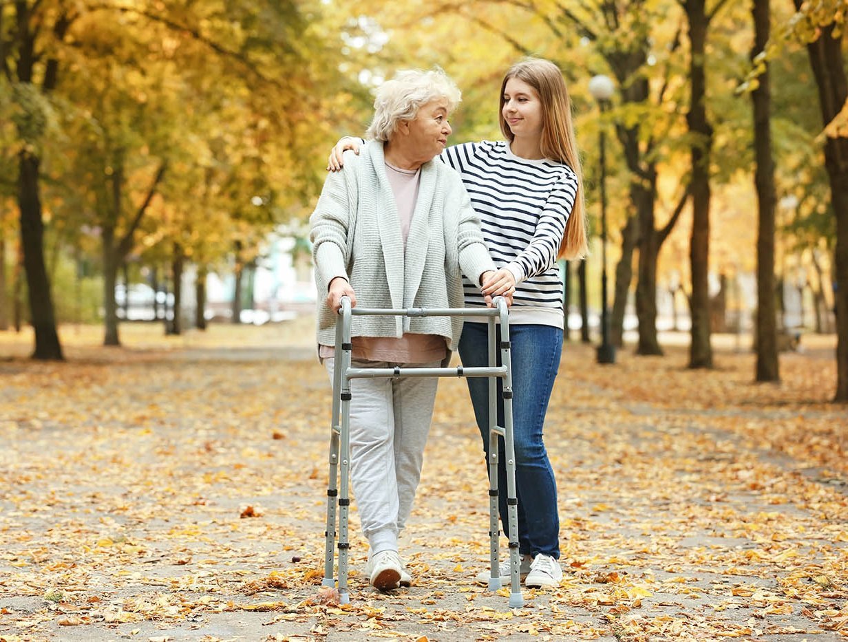  MenschWert! e.V. Einsatzstelle Gelnhausen und Landkreis